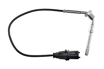Čidlo teploty výfukových plynů Opel Insignia, Saab 9-5 Čidlo teploty výfukových plynů Opel Insignia, Saab 9-5