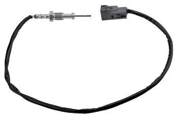 Čidlo teploty výfukových plynů Suzuki Vitara II 1.9 DDiS před DPF Čidlo teploty výfukových plynů Suzuki Vitara II 1.9 DDiS před DPF