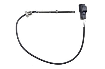 Čidlo teploty výfukových plynů Volvo S60/V70 2.4D Čidlo teploty výfukových plynů Volvo S60/V70 2.4D