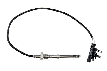 Čidlo teploty spalin pro Volvo S60 a XC60 Čidlo teploty spalin pro Volvo S60 a XC60