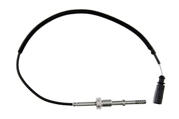 Čidlo teploty výfukových plynů VW Transporter/Multivan 1.9 TDI Čidlo teploty výfukových plynů VW Transporter/Multivan 1.9 TDI