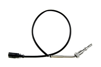 Čidlo teploty výfukových plynů VW 2.0 BiTDI Čidlo teploty výfukových plynů VW 2.0 BiTDI