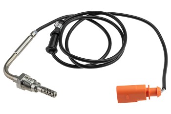 Čidlo teploty výfukových plynů pro VW/Audi 2.0D Čidlo teploty výfukových plynů pro VW/Audi 2.0D