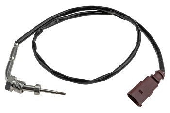 Čidlo teploty spalin pro VW/Škoda/Seat/Audi 2.0 TDI Čidlo teploty spalin pro VW/Škoda/Seat/Audi 2.0 TDI