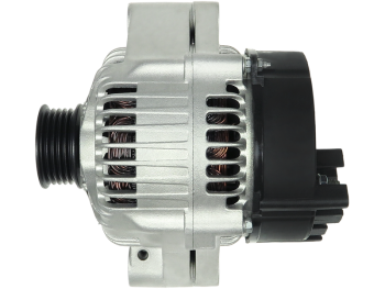 Alternátor ROVER 100, 200, 400