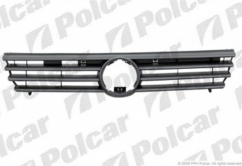 Přední maska VW Passat B4 94-96