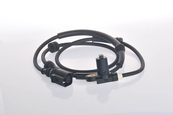 Čidlo ABS zadné lavé FORD GALAXY 1110293