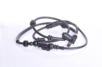 Čidlo ABS zadné pravé FORD GALAXY 1112766