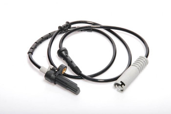Čidlo ABS zadné BMW 7 E38 34521182077