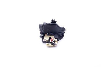 Zámek dveří přední levý AUDI A4 (B6) 8E1837015 Zámek dveří přední levý AUDI A4 (B6) 8E1837015