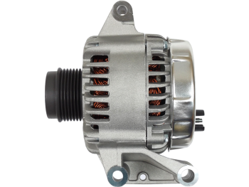 Alternátor FORD TRANSIT VI 00-06 110A Alternátor FORD TRANSIT VI 00-06 110A
