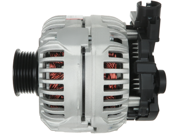 Alternátor FIAT ULYSSE LANCIA PHEDRA 2.0 100kW