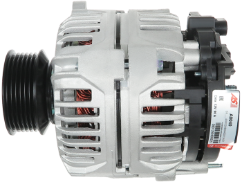 Alternátor VW LT 28-35 II 28-46 II TRANSPORTER IV