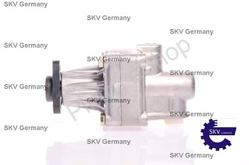 SKV Servo čerpadlo řízení BMW E36 318 tds