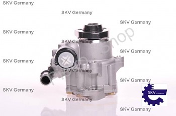 SKV Servo čerpadlo řízení VOLKSWAGEN VW LT28-46
