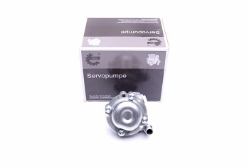 Servo čerpadlo BMW 3 E46 320 323 325 328