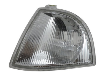 Blinker smerovka predná ŠKODA OCTAVIA I 1 97-00